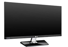 臺(tái)式色彩霧度計(jì)YS6002