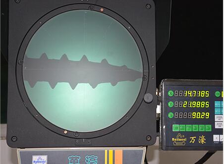 萬濠投影儀CPJ-3015 萬濠投影儀CPJ-3020A