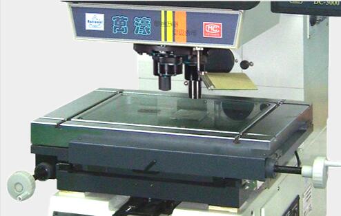 萬濠投影儀CPJ-3015 萬濠投影儀CPJ-3020A