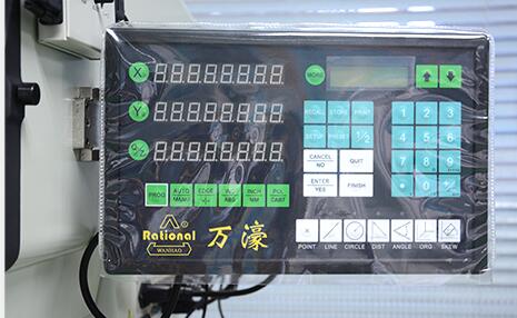 萬濠投影儀CPJ-3015 萬濠投影儀CPJ-3020A