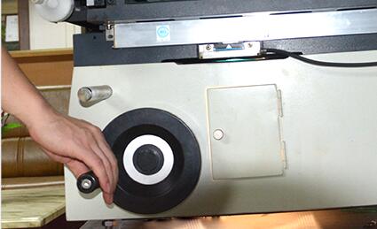 萬濠投影儀CPJ-3015 萬濠投影儀CPJ-3020A