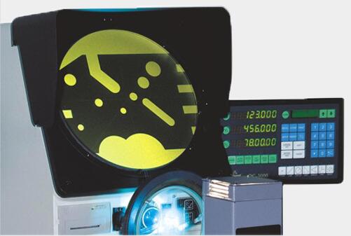 萬(wàn)濠投影儀CPJ-3020W 萬(wàn)濠臥式投影儀CPJ-4025W