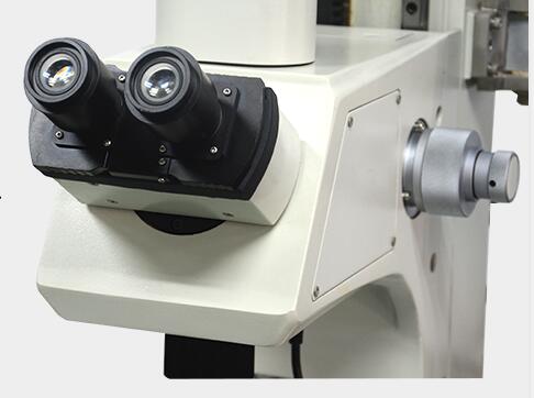 萬(wàn)濠工具顯微鏡VTM-1510 萬(wàn)濠工具顯微鏡VTM-2515