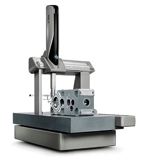 ?？怂箍禈蚴饺鴺薌lobal S