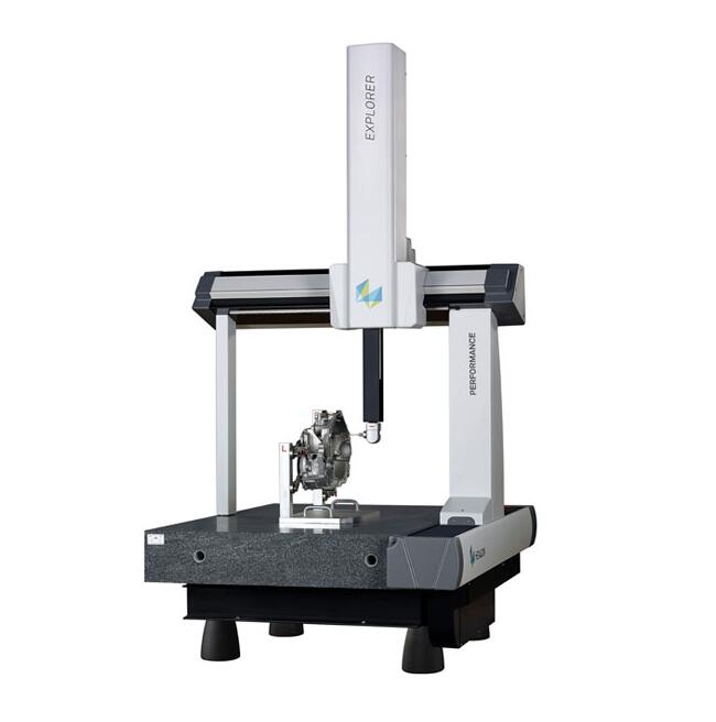 ?？怂箍禈蚴饺鴺薊xplorer系列