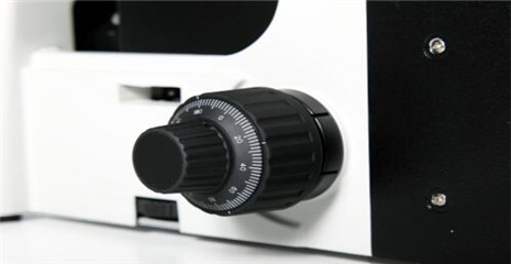 倒置金相顯微鏡IE200M 倒置金相顯微鏡IE200M