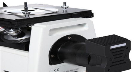 倒置金相顯微鏡IE200M 倒置金相顯微鏡IE200M