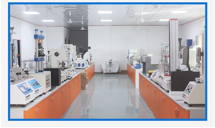 染色堅牢度試驗(yàn)機(jī)