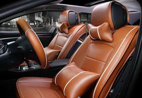 色差儀YS3010細(xì)節(jié)